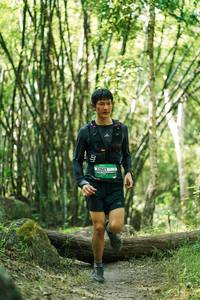 BIB: 
                            <button type="button" onclick="openModal(28050463)" class="btn btn-primary btn-sm float-right btn-popup" data-toggle="modal" data-target=".modal-high-quality">
                        <i class="fas fa-shopping-cart"></i> Add to Cart
                    </button>
                                            <button type="button" onclick="isThisMe(28050463, true)" class="btn btn-success btn-sm float-right btn-popup btn-isme hidden" data-toggle="tooltip" data-placement="bottom" title="นี่คือรูปของคุณใช่ไหม คลิกที่นี่เพื่อเอาเข้าอัลบั้ม">
                        <i class="fas fa-plus"></i> Add to album
                    </button>
                    <button type="button" onclick="isThisMe(28050463, false)" class="btn btn-warning btn-sm float-right btn-popup btn-isnotme hidden">
                        <i class="fas fa-ban"></i> Remove from album
                    </button>